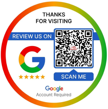 google1